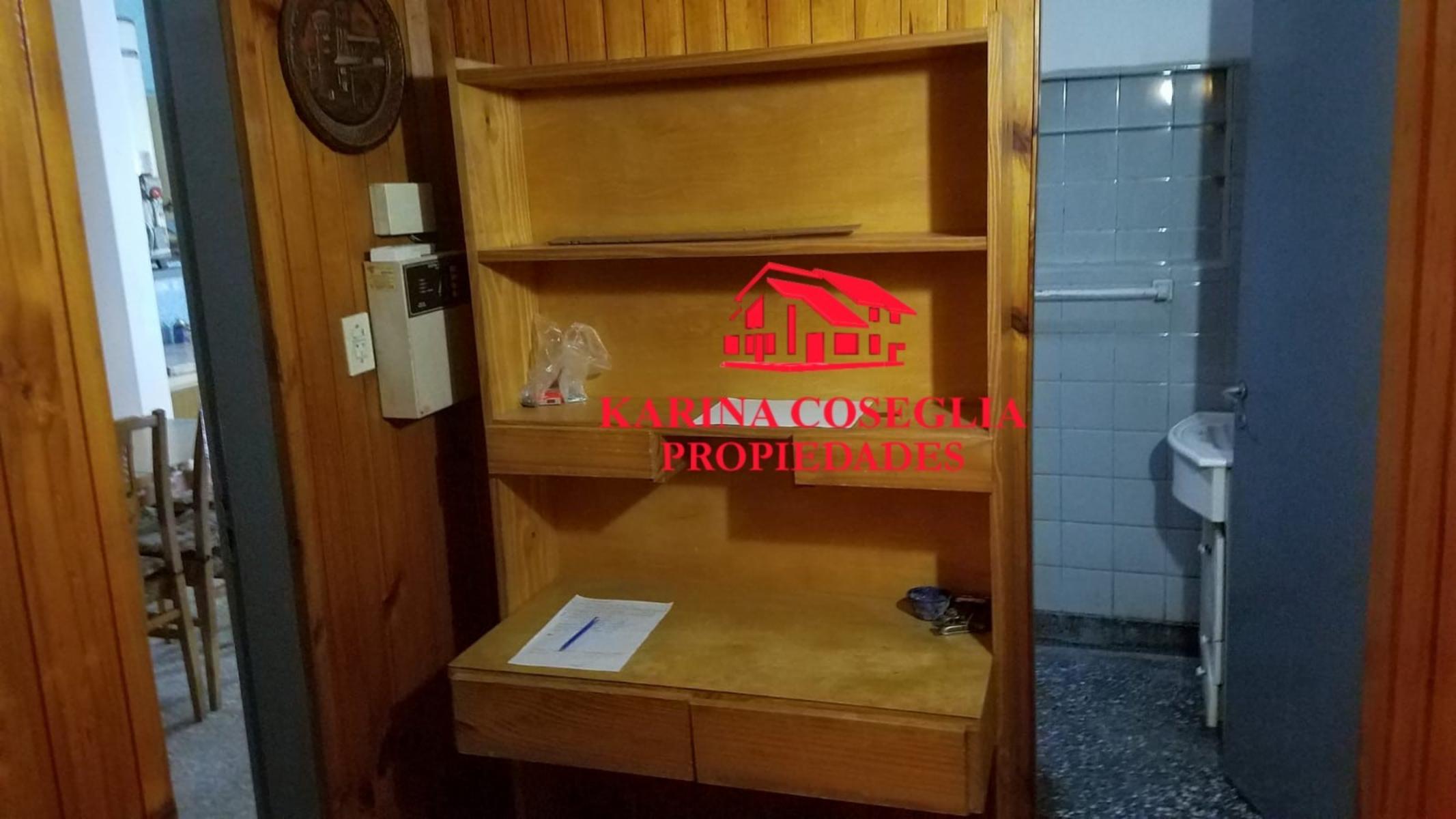 Casa en Venta. Yei Pora . Tortuguitas — foto 7