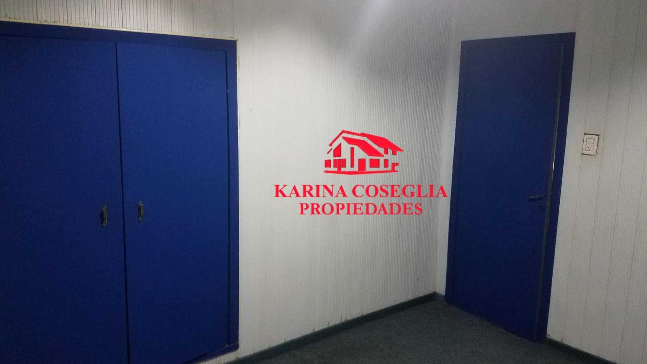 Casa en Venta. Yei Pora . Tortuguitas — foto 9