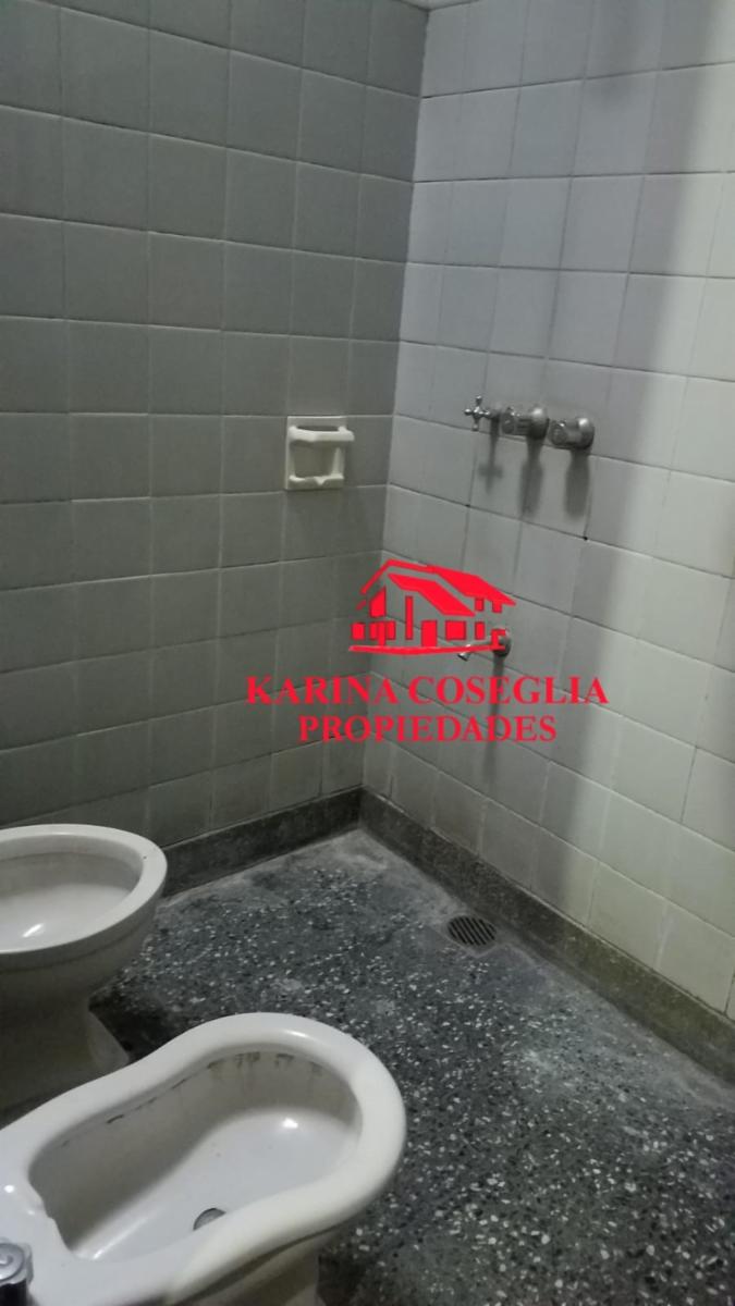 Casa en Venta. Yei Pora . Tortuguitas — foto 10