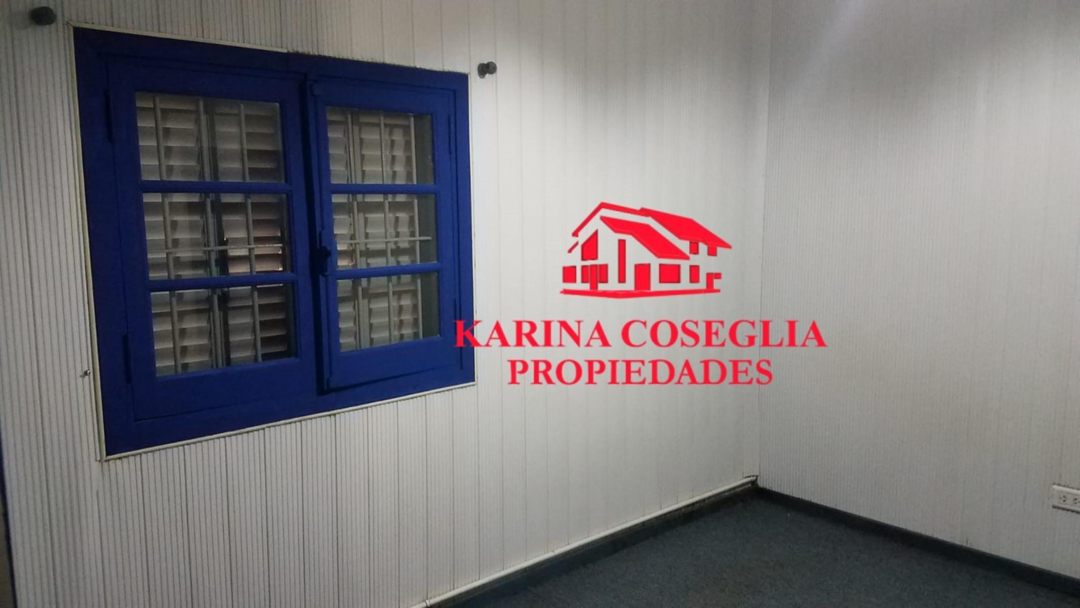 Casa en Venta. Yei Pora . Tortuguitas — foto 11