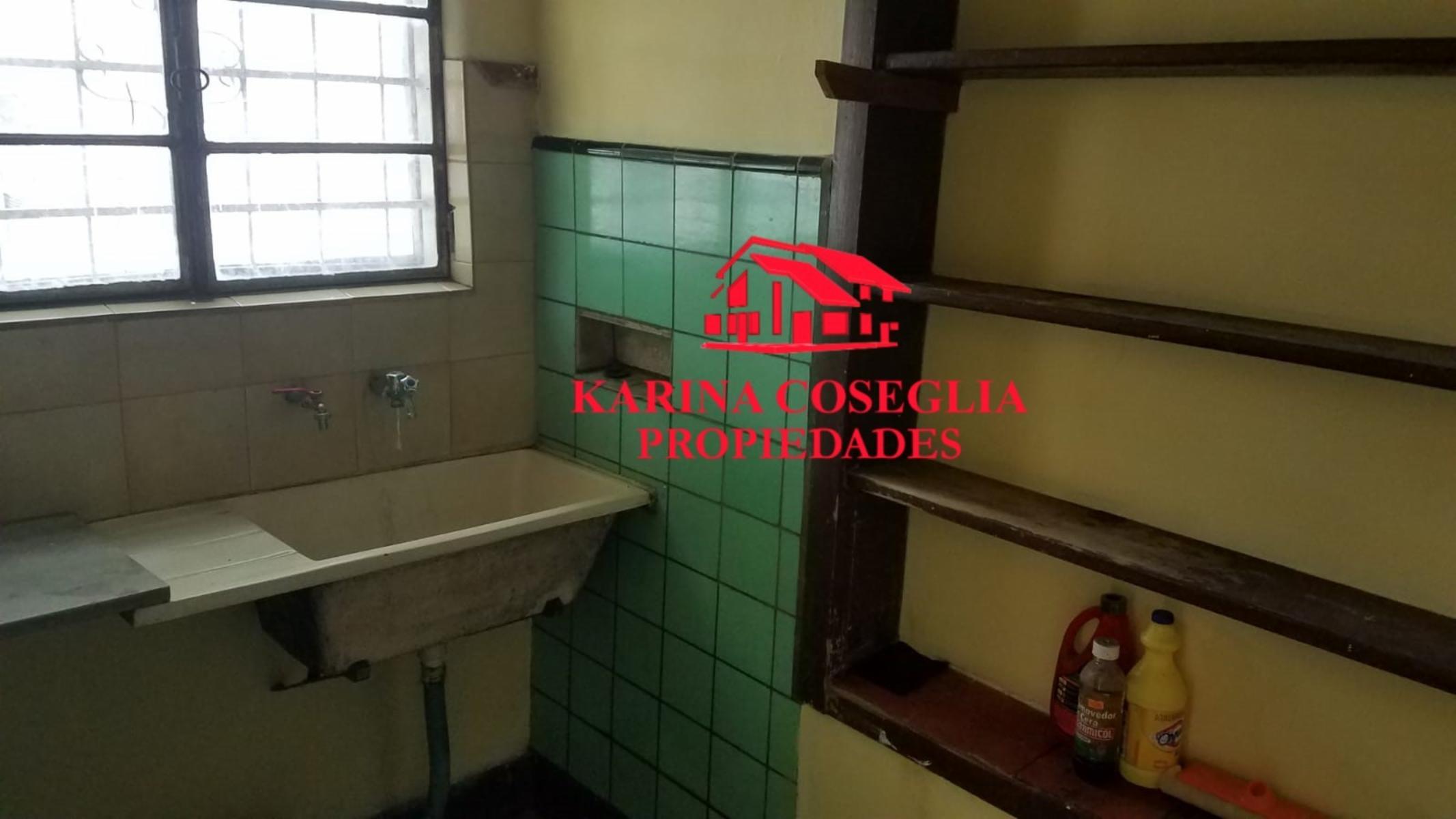 Casa en Venta. Yei Pora . Tortuguitas — foto 12