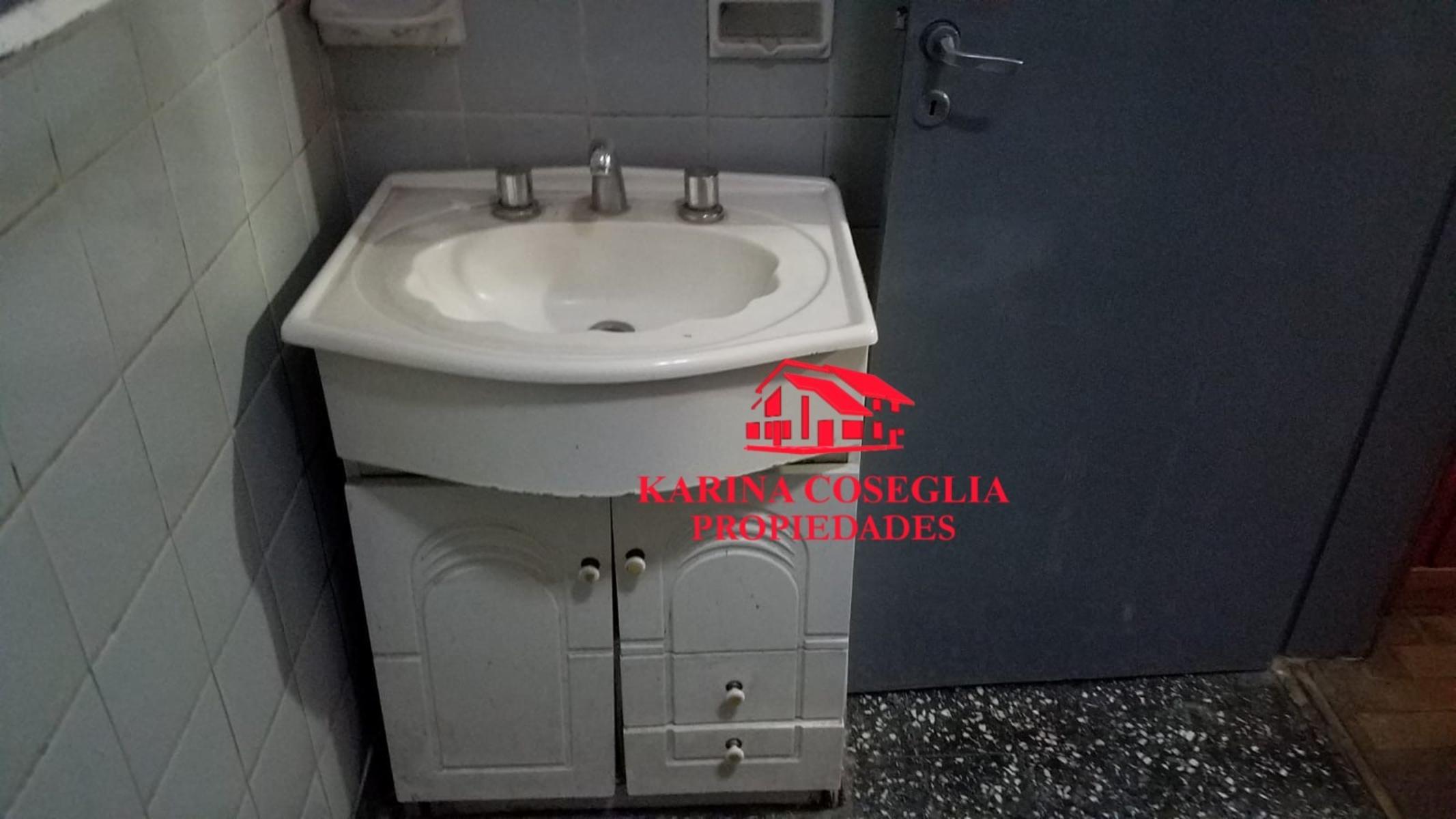 Casa en Venta. Yei Pora . Tortuguitas — foto 13