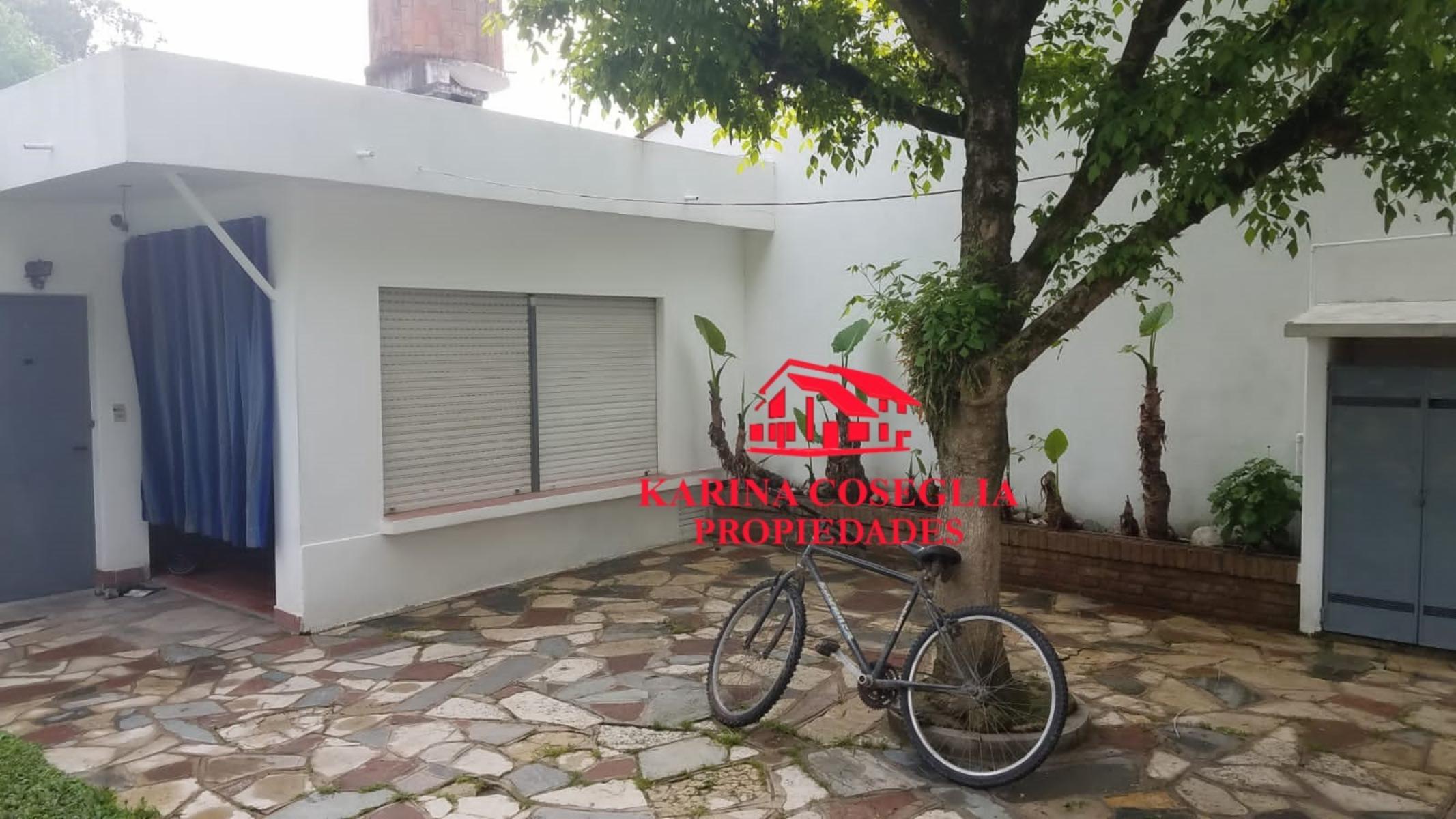Casa en Venta. Yei Pora . Tortuguitas — foto 14
