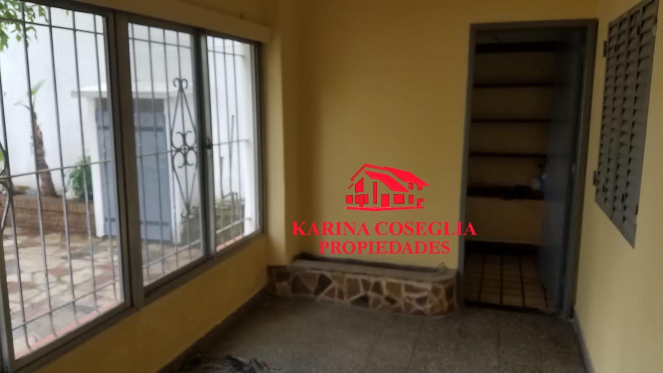 Casa en Venta. Yei Pora . Tortuguitas — foto 15