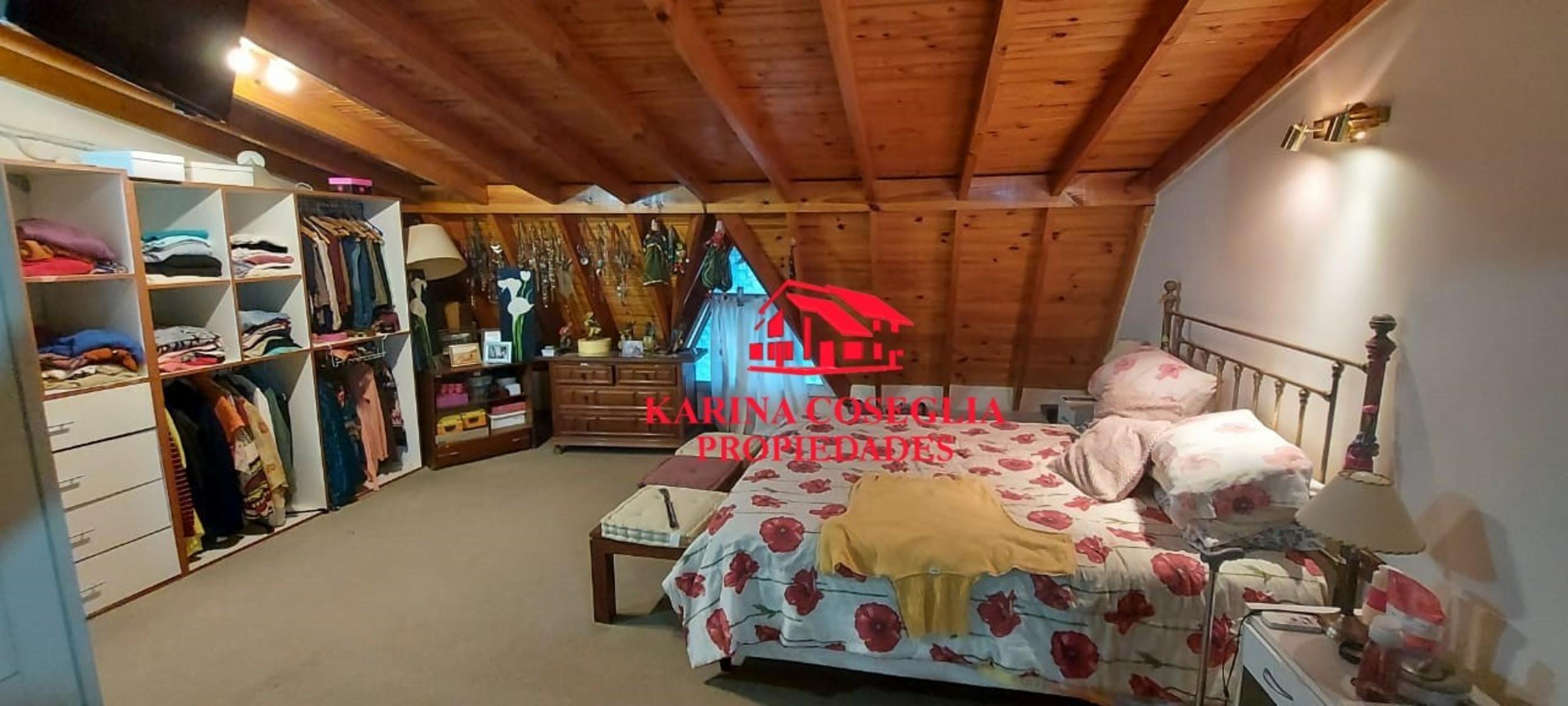 Departamento 3 ambientes con cochera en venta. San Miguel — foto 4