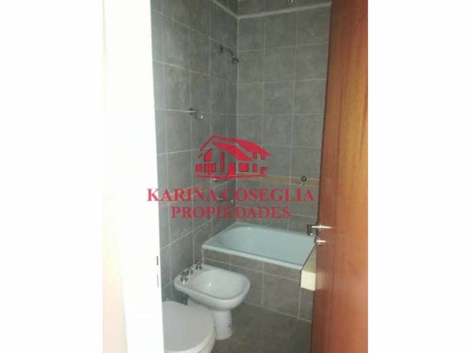 Oportunidad casa en venta en Casas Del Parque — foto 2