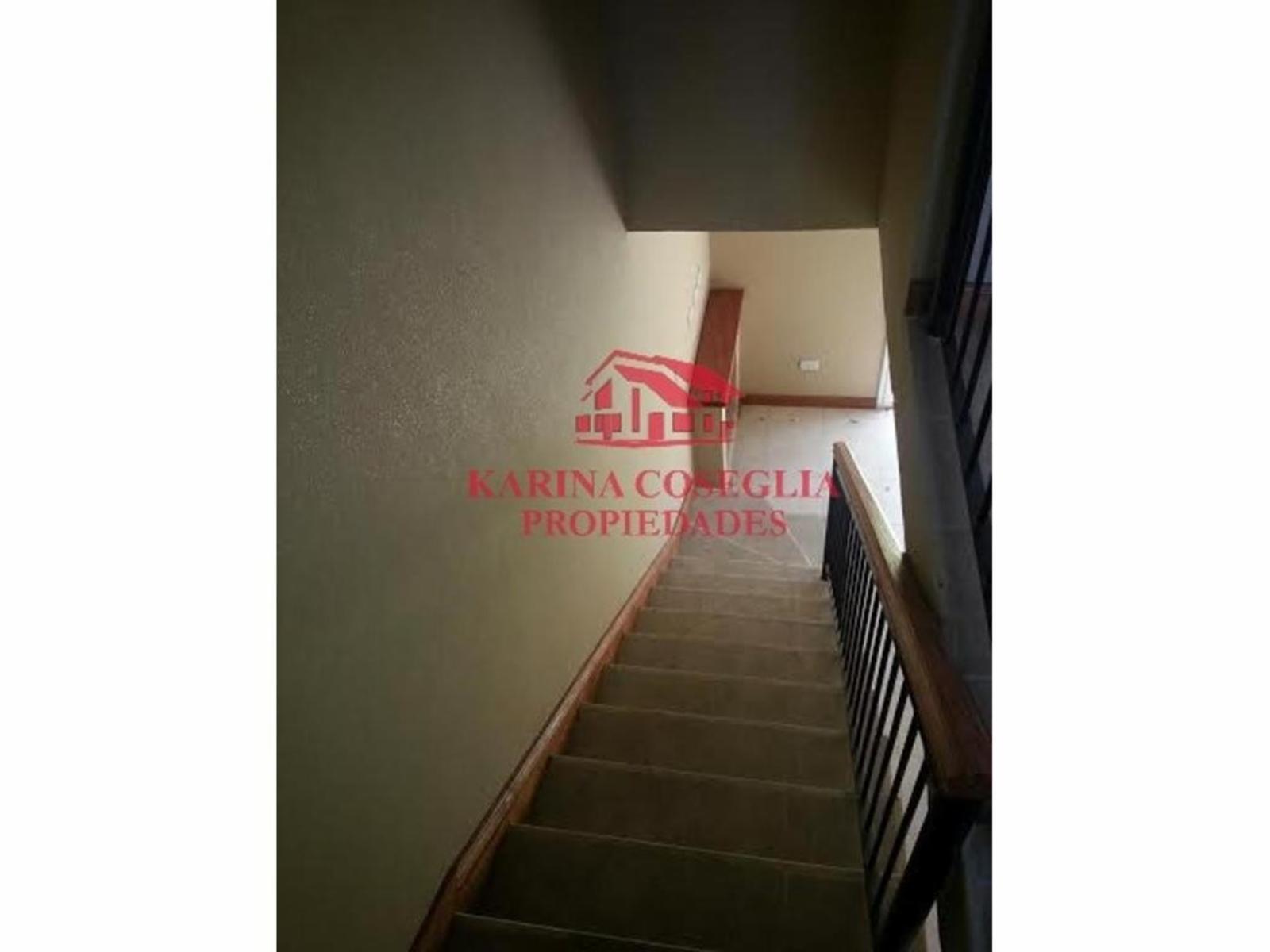 Oportunidad casa en venta en Casas Del Parque — foto 3