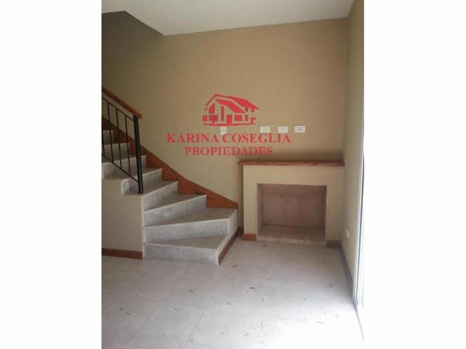Oportunidad casa en venta en Casas Del Parque — foto 4