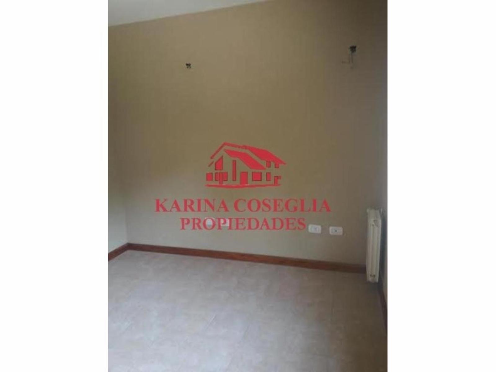 Oportunidad casa en venta en Casas Del Parque — foto 5