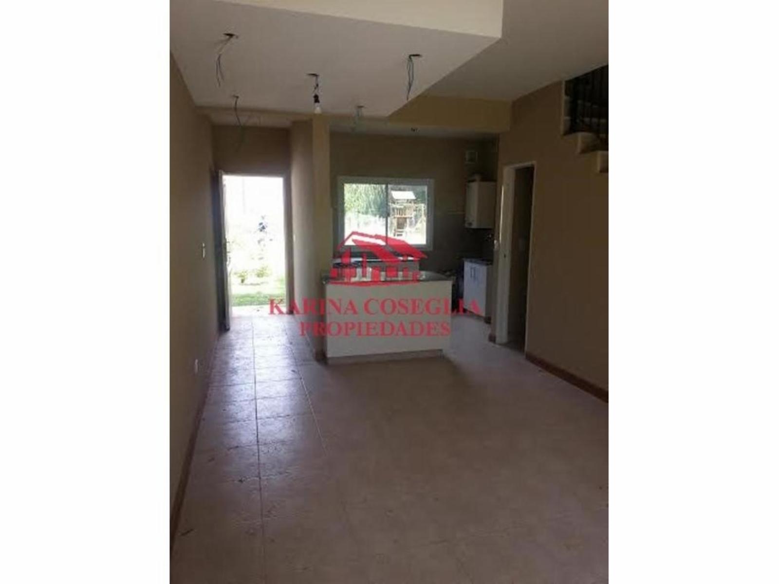 Oportunidad casa en venta en Casas Del Parque — foto 6