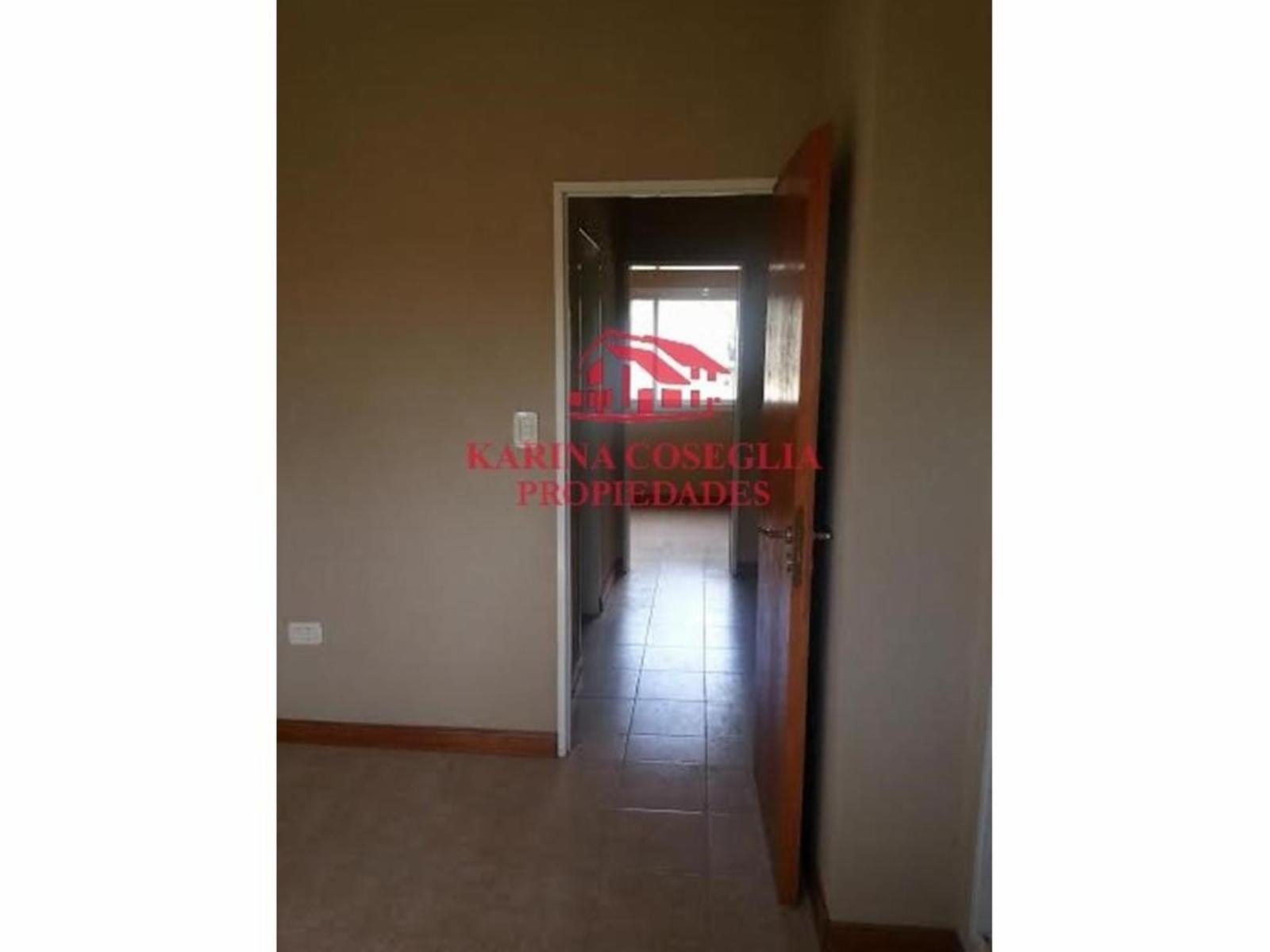 Oportunidad casa en venta en Casas Del Parque — foto 7