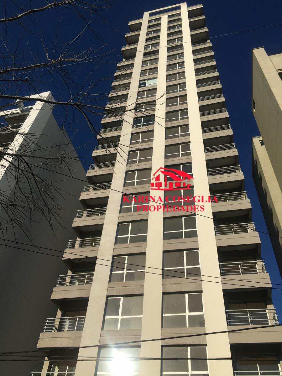 DEPARTAMENTO DOS AMBIENTES A LA VENTA EN SAN MIGUEL — foto 2