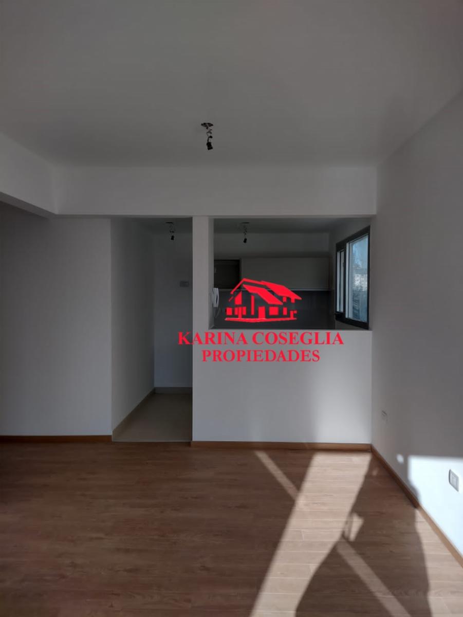 DEPARTAMENTO DOS AMBIENTES A LA VENTA EN SAN MIGUEL — foto 4