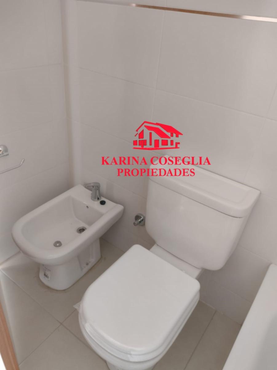 DEPARTAMENTO DOS AMBIENTES A LA VENTA EN SAN MIGUEL — foto 7