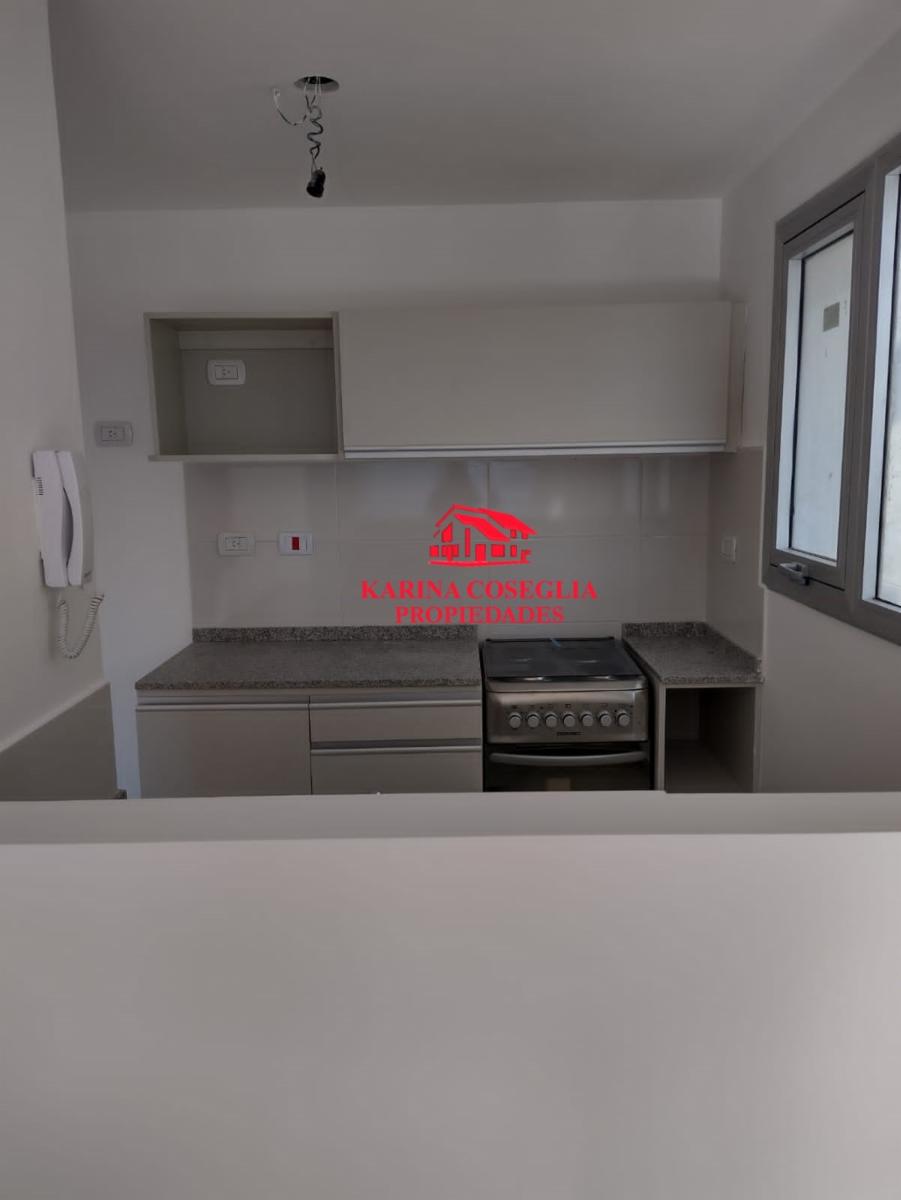 DEPARTAMENTO DOS AMBIENTES A LA VENTA EN SAN MIGUEL — foto 8