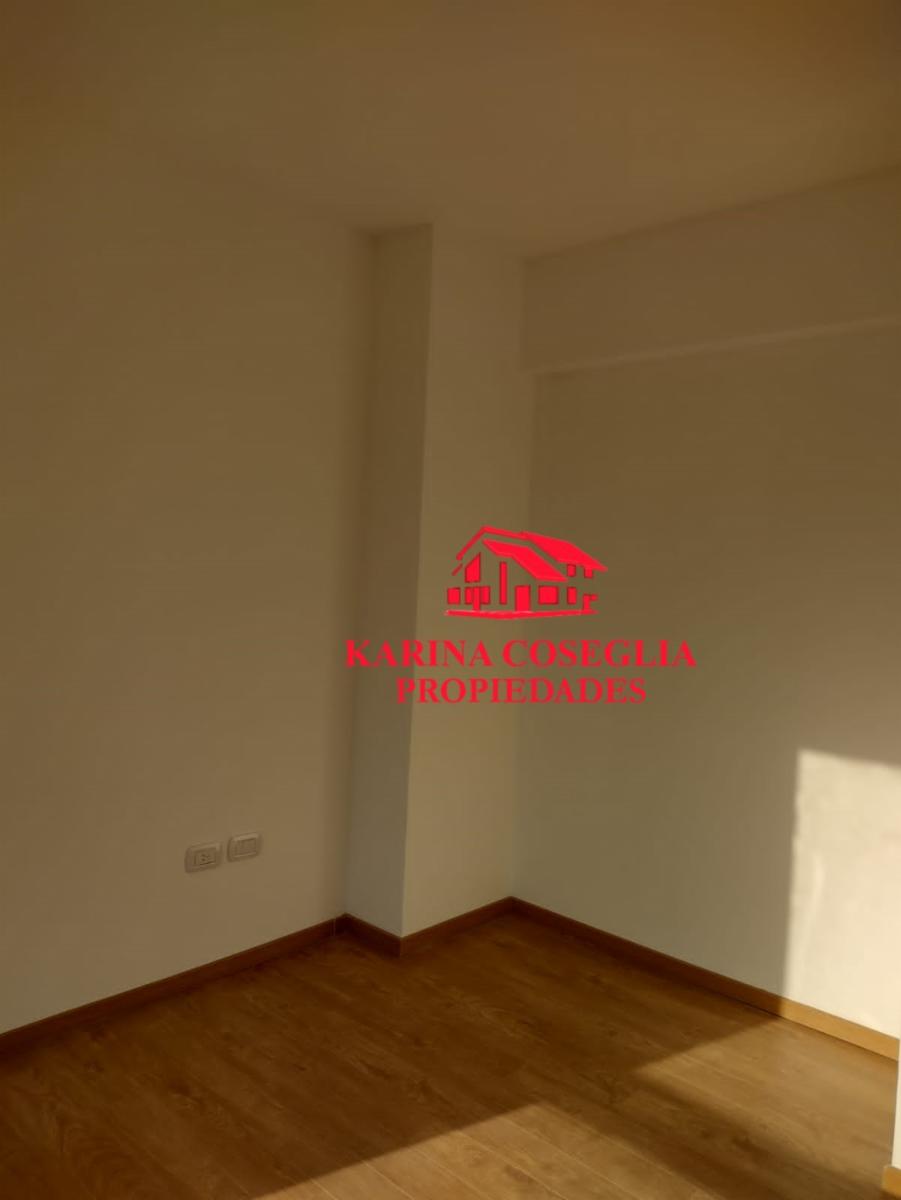 DEPARTAMENTO DOS AMBIENTES A LA VENTA EN SAN MIGUEL — foto 11
