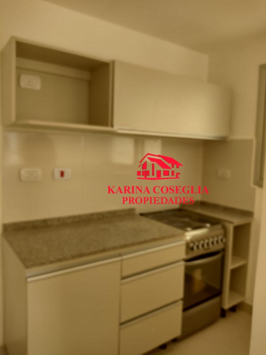 DEPARTAMENTO DOS AMBIENTES A LA VENTA EN SAN MIGUEL — foto 4