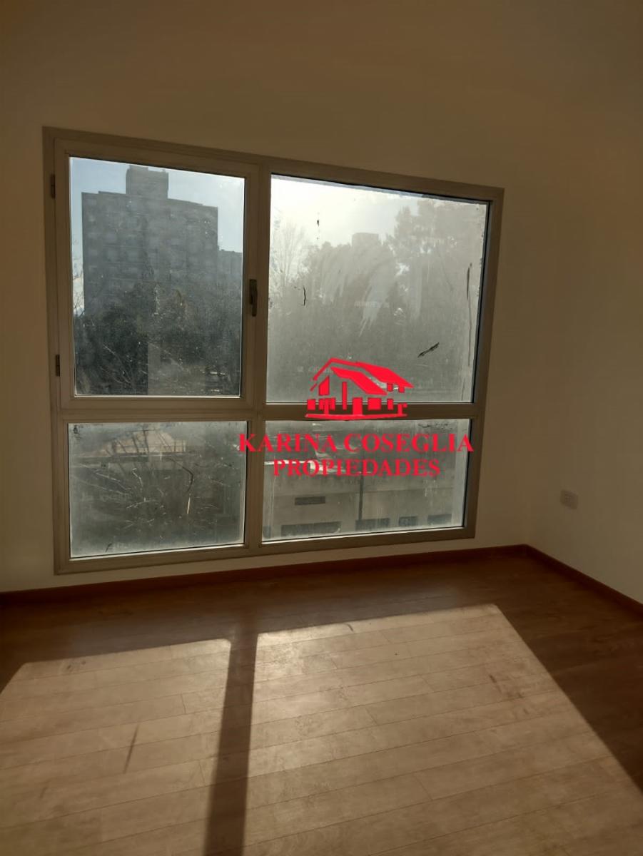 DEPARTAMENTO DOS AMBIENTES A LA VENTA EN SAN MIGUEL — foto 5