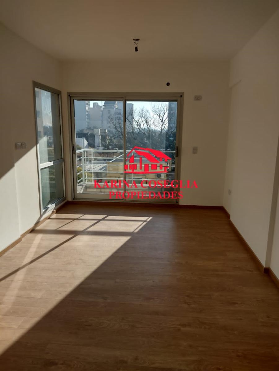 DEPARTAMENTO DOS AMBIENTES A LA VENTA EN SAN MIGUEL — foto 7