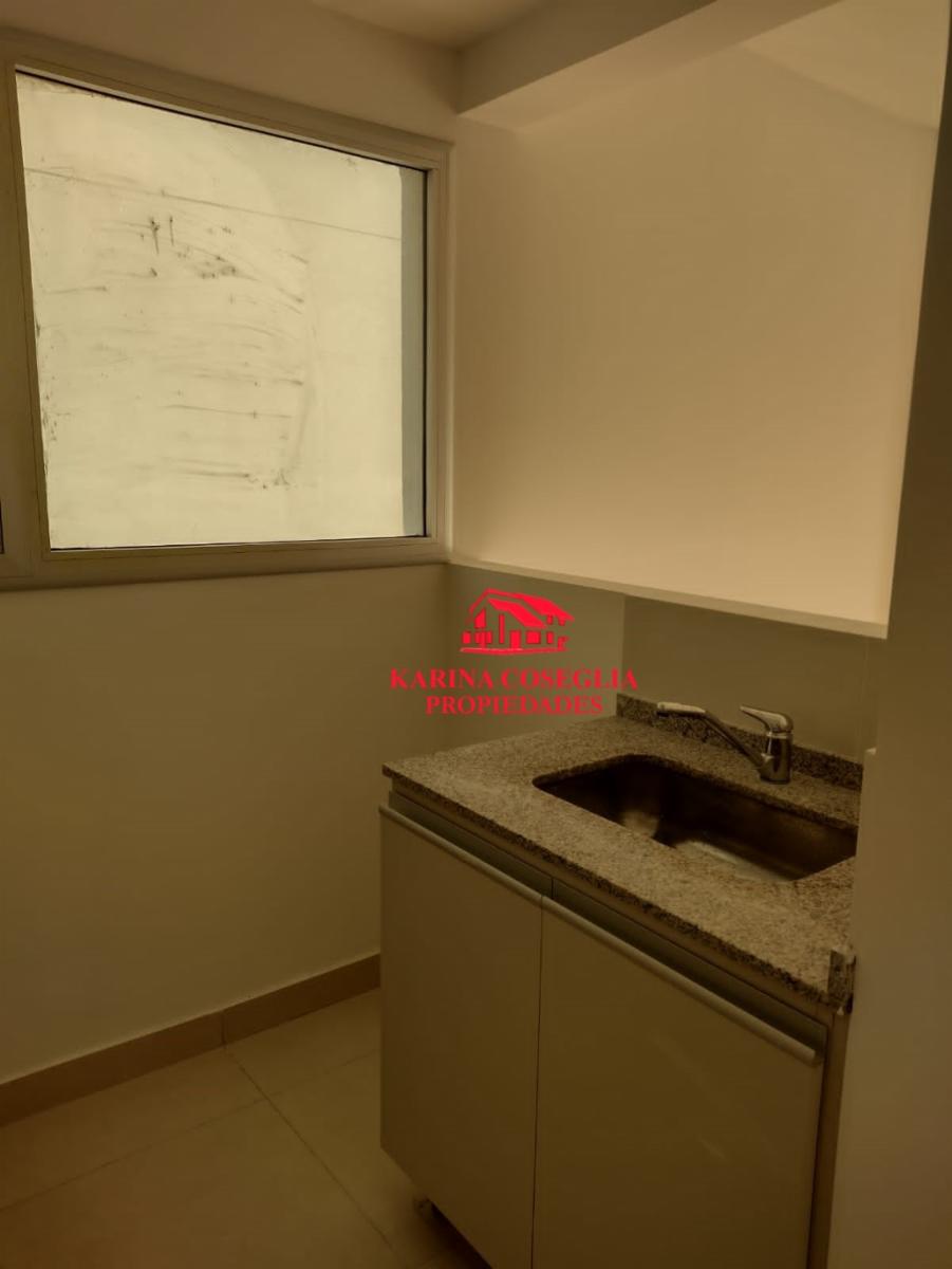 DEPARTAMENTO DOS AMBIENTES A LA VENTA EN SAN MIGUEL — foto 8