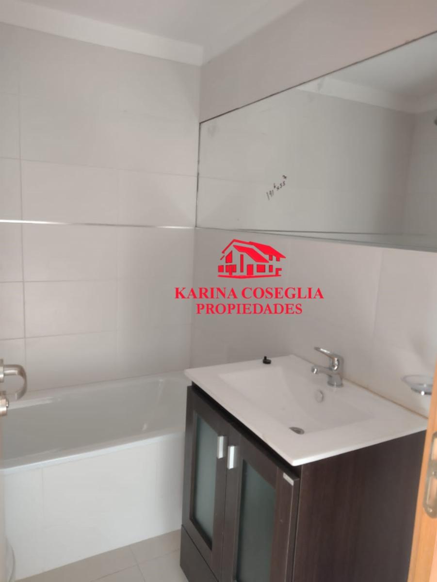 DEPARTAMENTO DOS AMBIENTES A LA VENTA EN SAN MIGUEL — foto 10