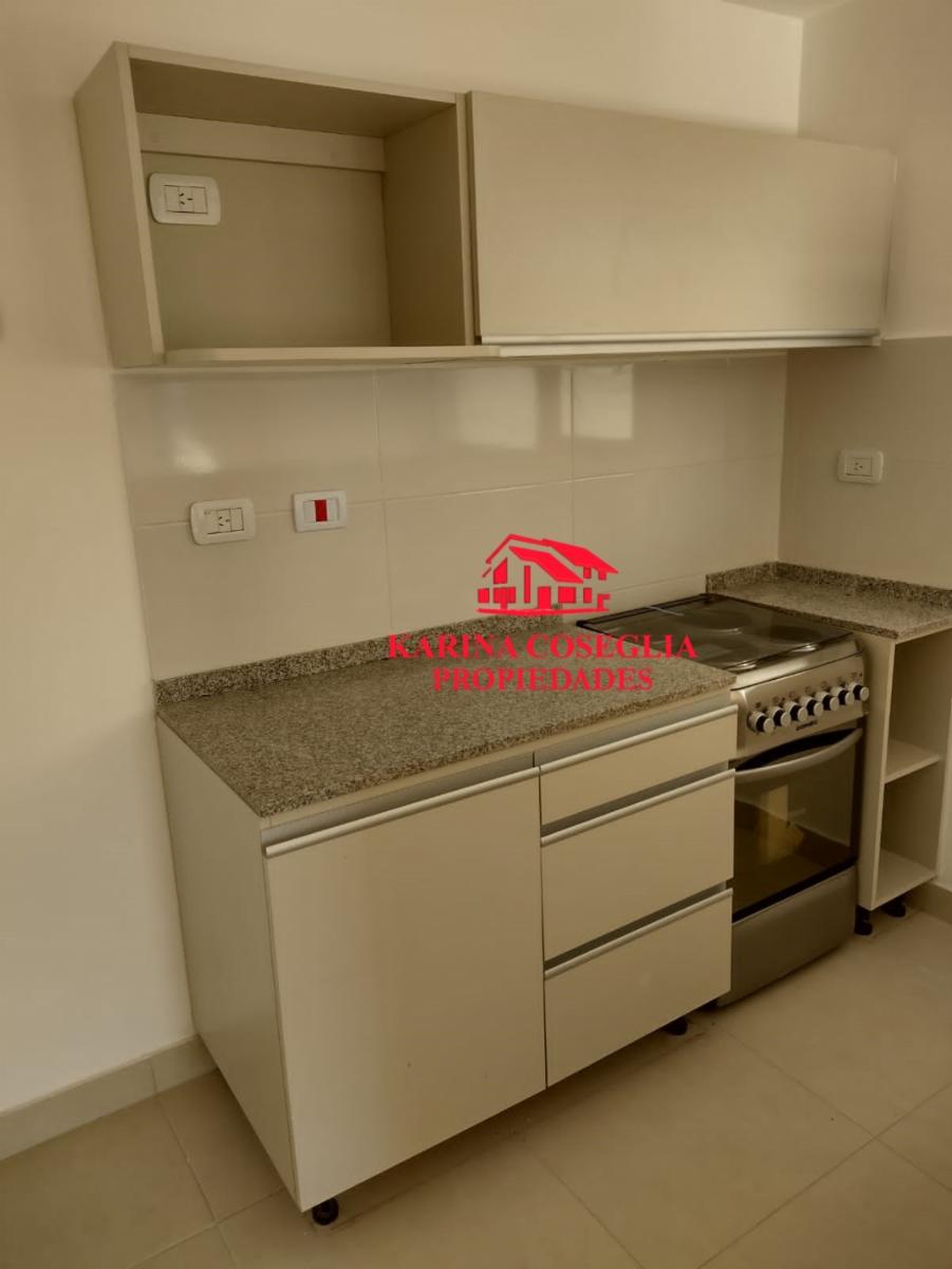 DEPARTAMENTO DOS AMBIENTES A LA VENTA EN SAN MIGUEL — foto 12