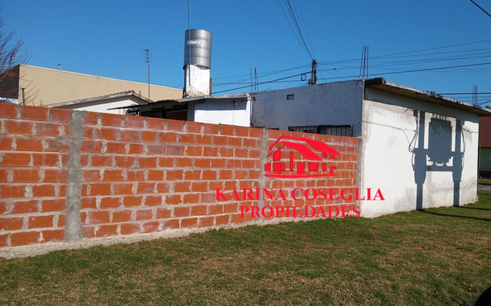 Venta de complejo de tres departamentos — foto 3