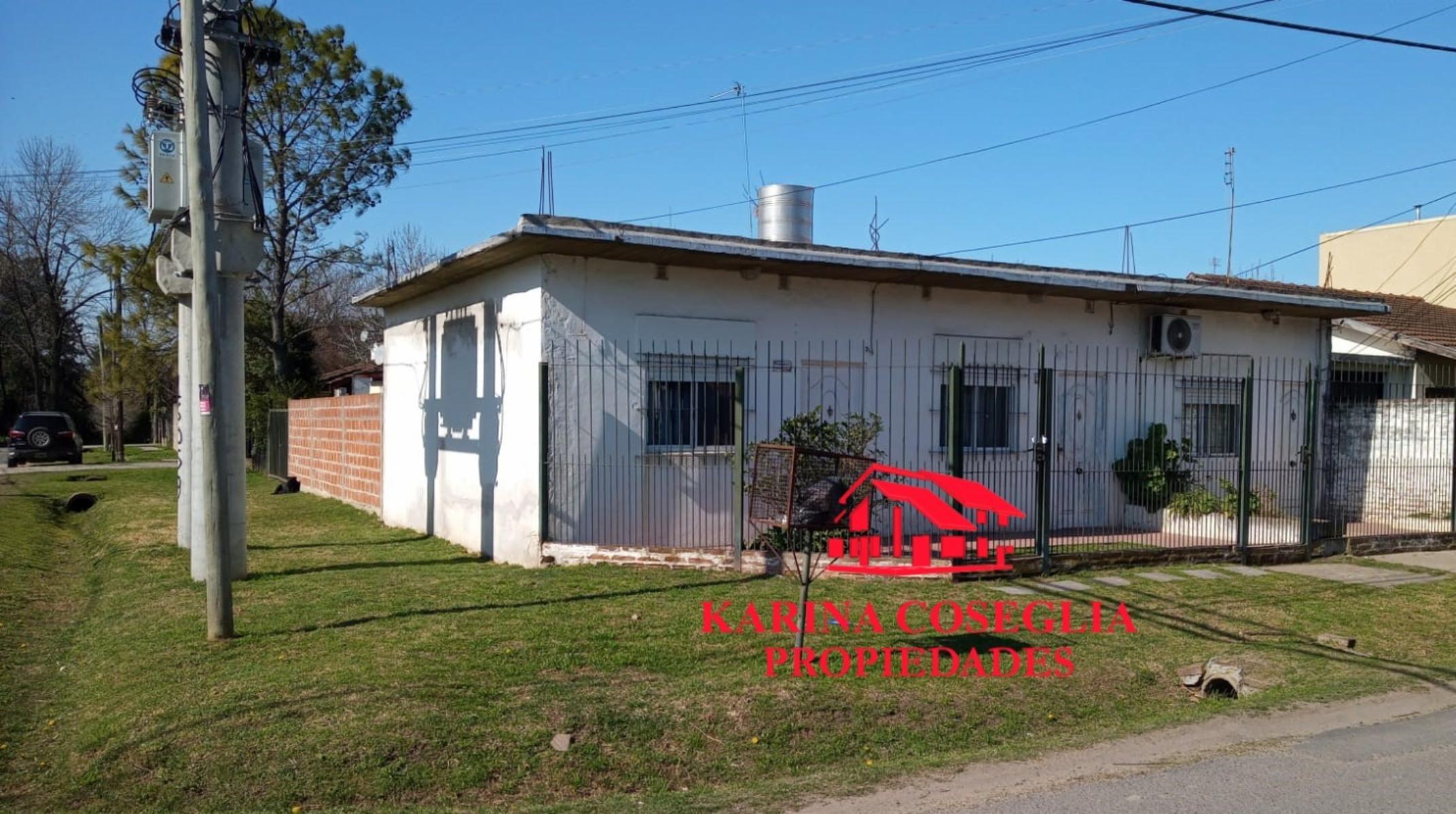Venta de complejo de tres departamentos — foto 4