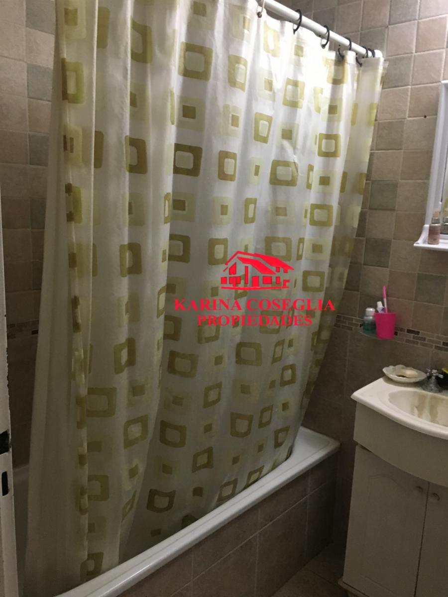 Venta de Departamento 2 AMBIENTES en Villa Carmela, San Miguel — foto 5