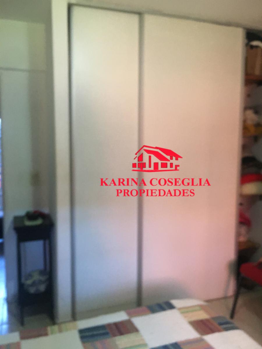 Venta de Departamento 2 AMBIENTES en Villa Carmela, San Miguel — foto 6