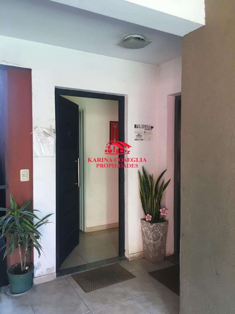 Venta de Departamento 2 AMBIENTES en Villa Carmela, San Miguel — foto 7