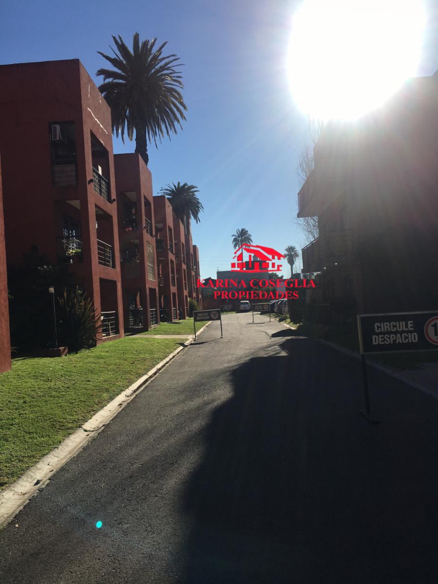 Venta de Departamento 2 AMBIENTES en Villa Carmela, San Miguel — foto 8