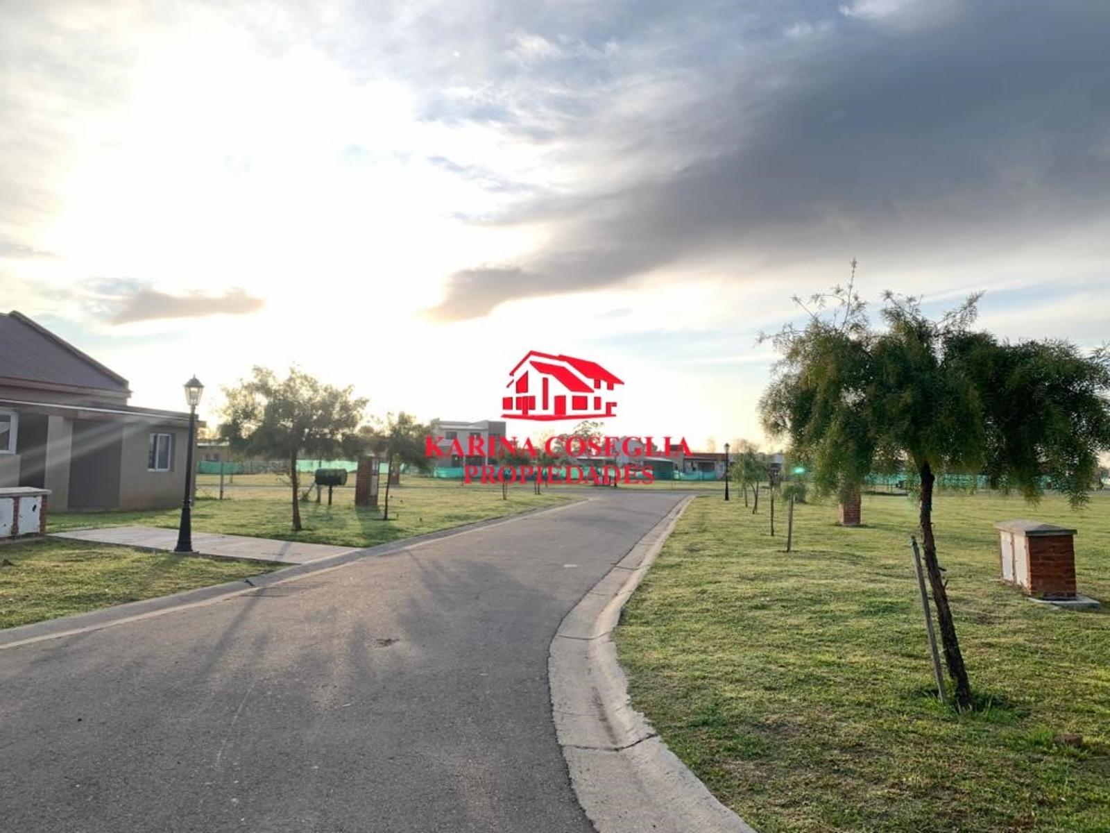 LOTE EN VENTA EN SAN RAMON, PILAR DEL ESTE — foto 7