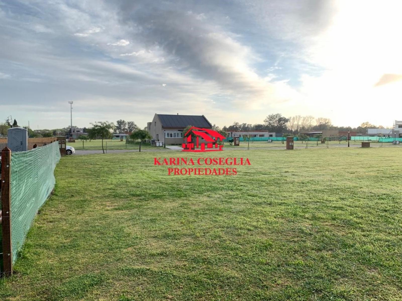 LOTE EN VENTA EN SAN RAMON, PILAR DEL ESTE — foto 10