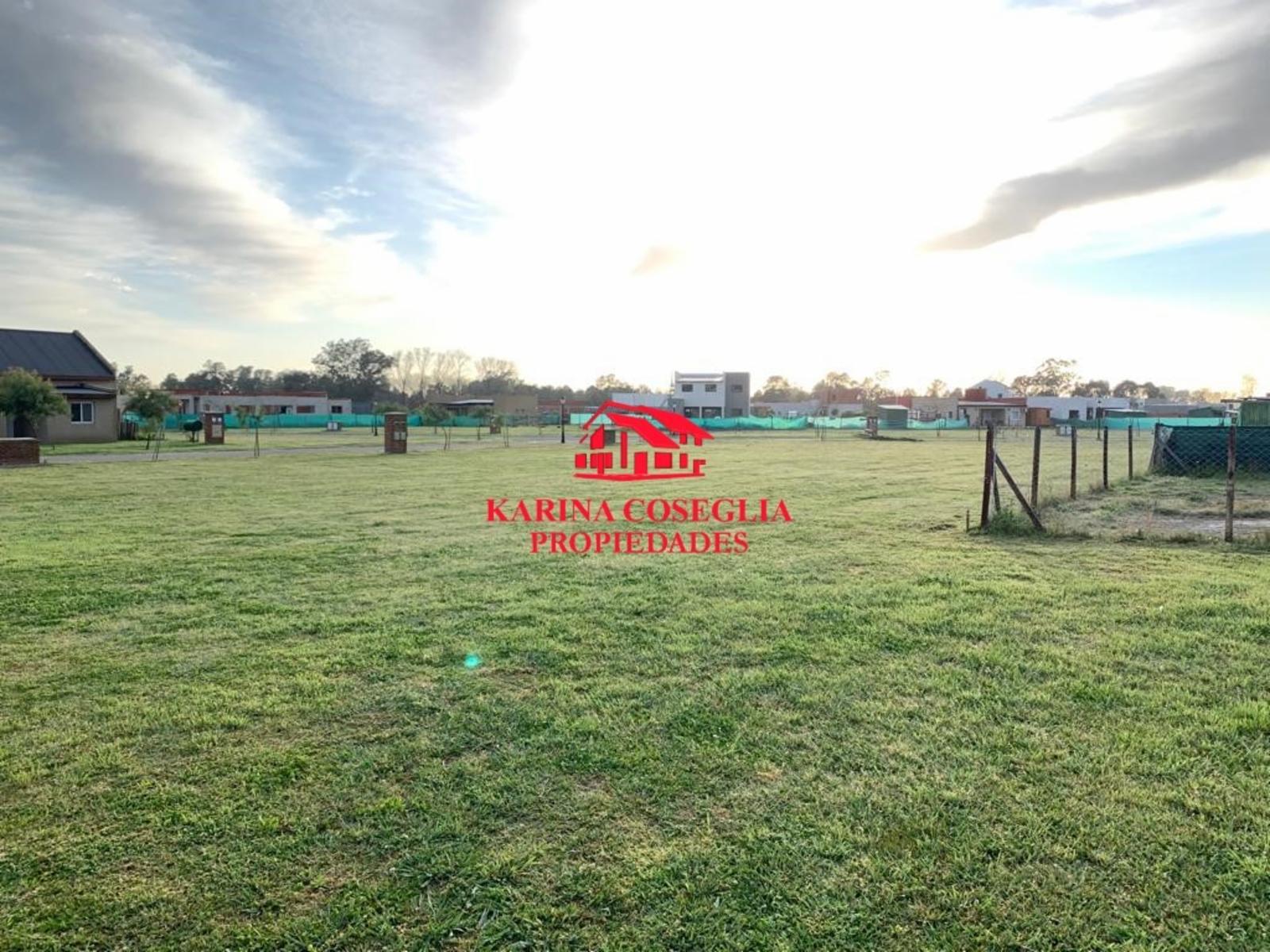 LOTE EN VENTA EN SAN RAMON, PILAR DEL ESTE — foto 11