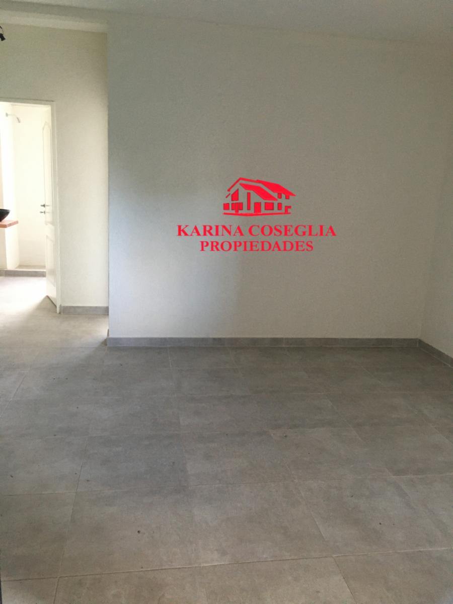 VENTA 2 AMBIENTES CON COCHERA.CONDOMINIO ABBINATURA III.PILAR — foto 4