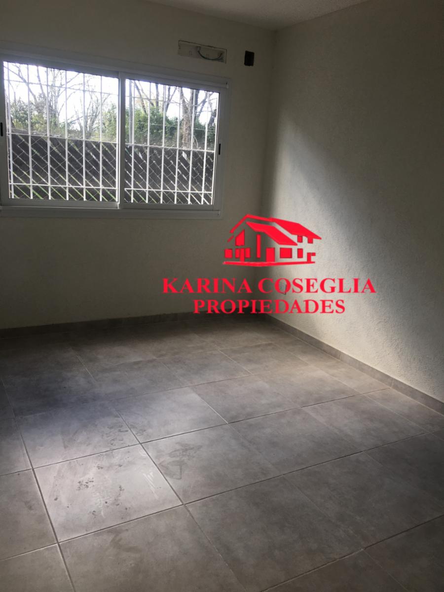 VENTA 2 AMBIENTES CON COCHERA.CONDOMINIO ABBINATURA III.PILAR — foto 6
