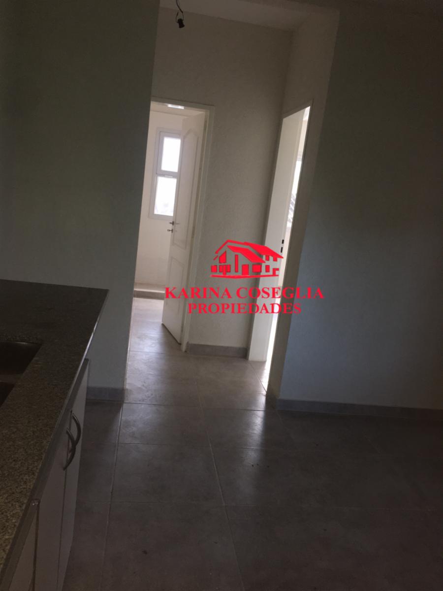 VENTA 2 AMBIENTES CON COCHERA.CONDOMINIO ABBINATURA III.PILAR — foto 11