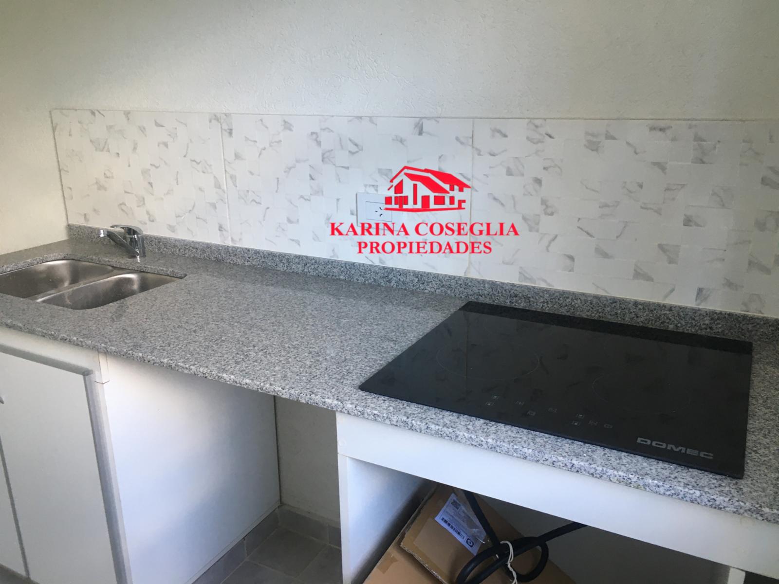 VENTA 3 AMBIENTES CON COCHERA.CONDOMINIO ABBINATURA III.PILAR — foto 5
