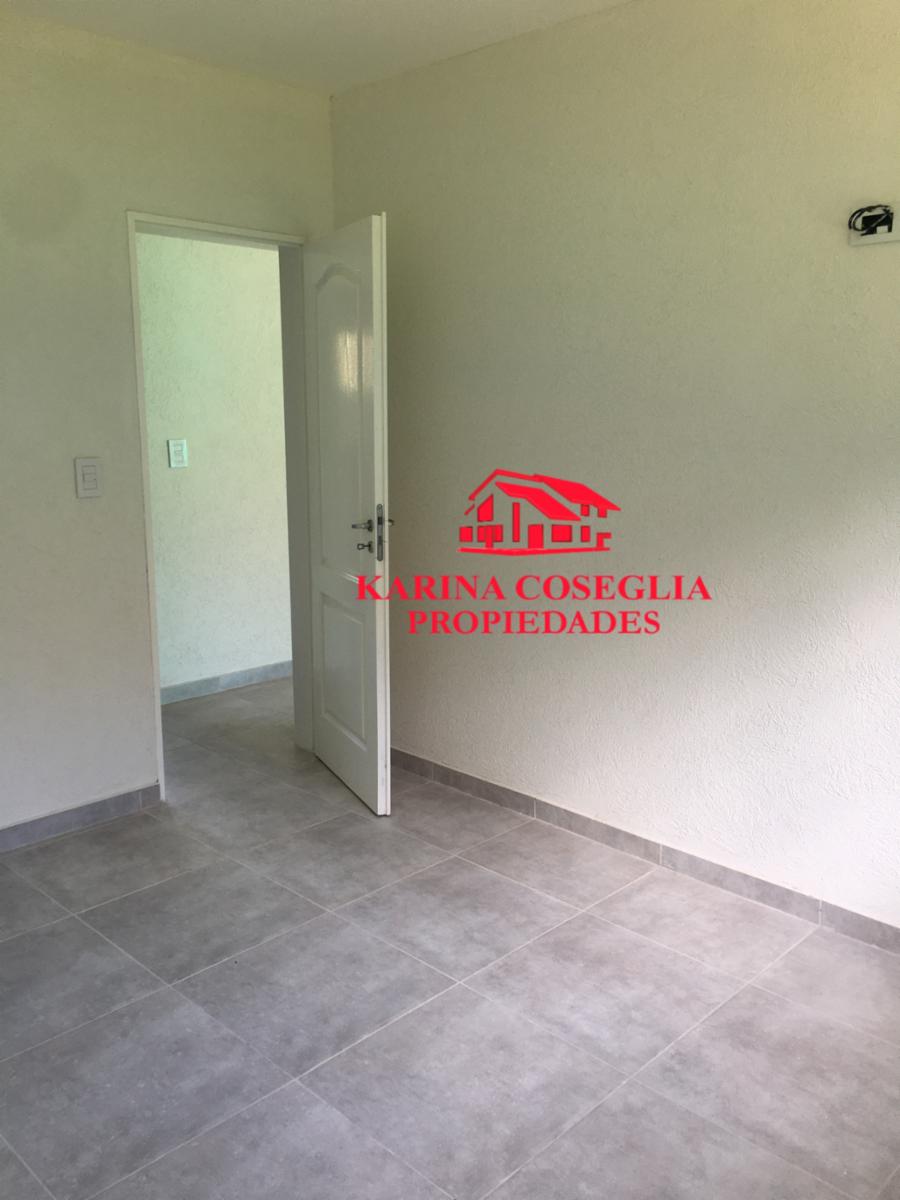 VENTA 3 AMBIENTES CON COCHERA.CONDOMINIO ABBINATURA III.PILAR — foto 7