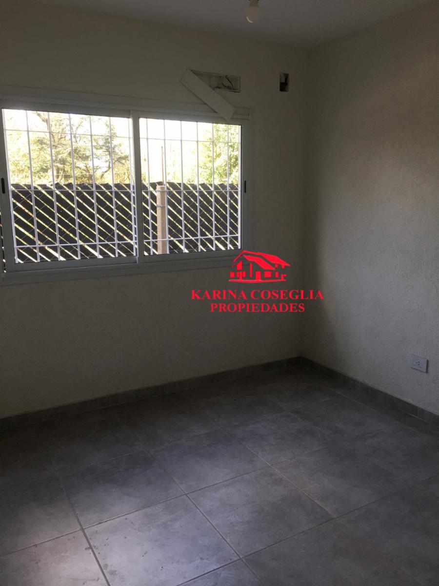 VENTA 3 AMBIENTES CON COCHERA.CONDOMINIO ABBINATURA III.PILAR — foto 8