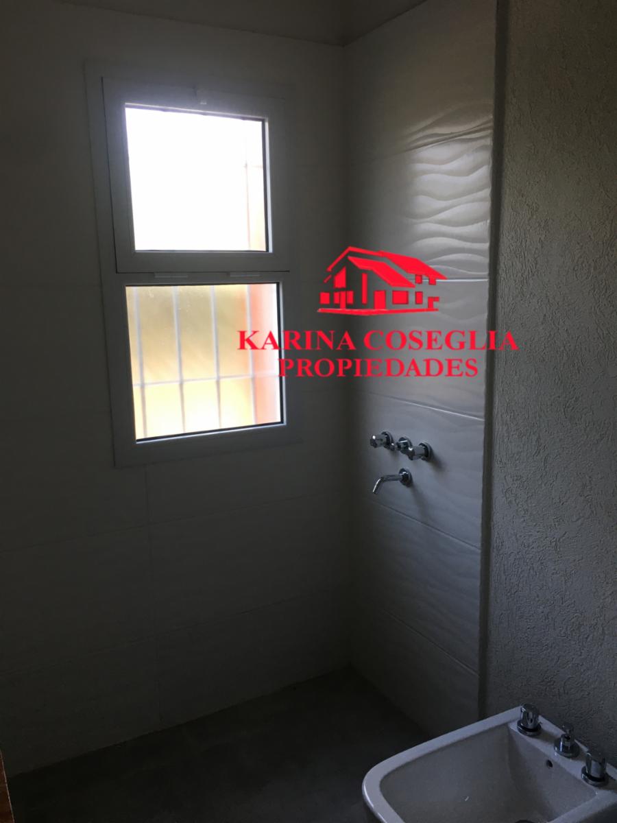 VENTA 3 AMBIENTES CON COCHERA.CONDOMINIO ABBINATURA III.PILAR — foto 9