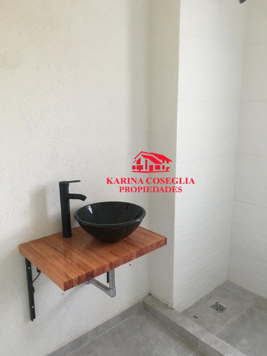 VENTA 3 AMBIENTES CON COCHERA.CONDOMINIO ABBINATURA III.PILAR — foto 10