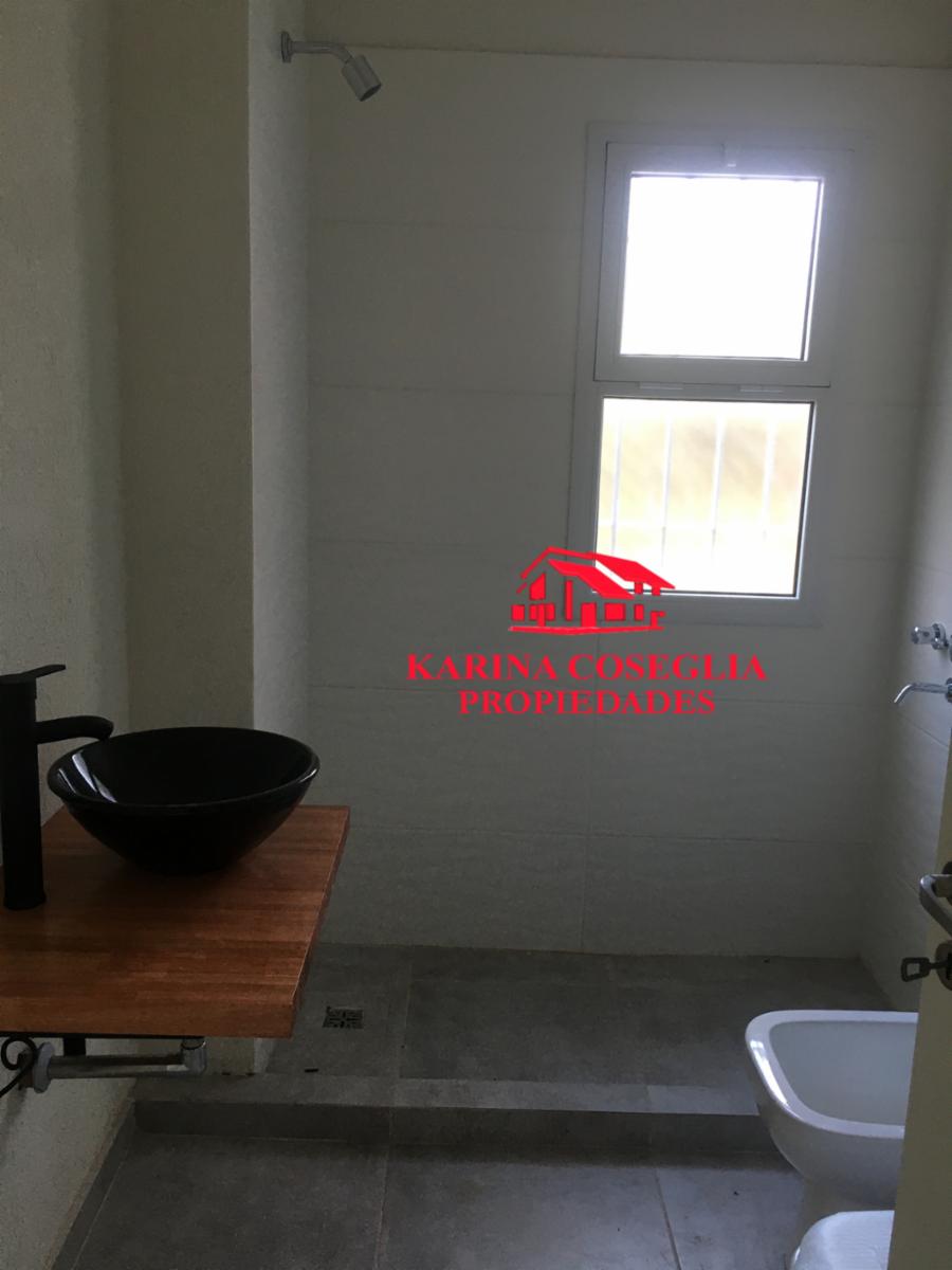 VENTA 3 AMBIENTES CON COCHERA.CONDOMINIO ABBINATURA III.PILAR — foto 11