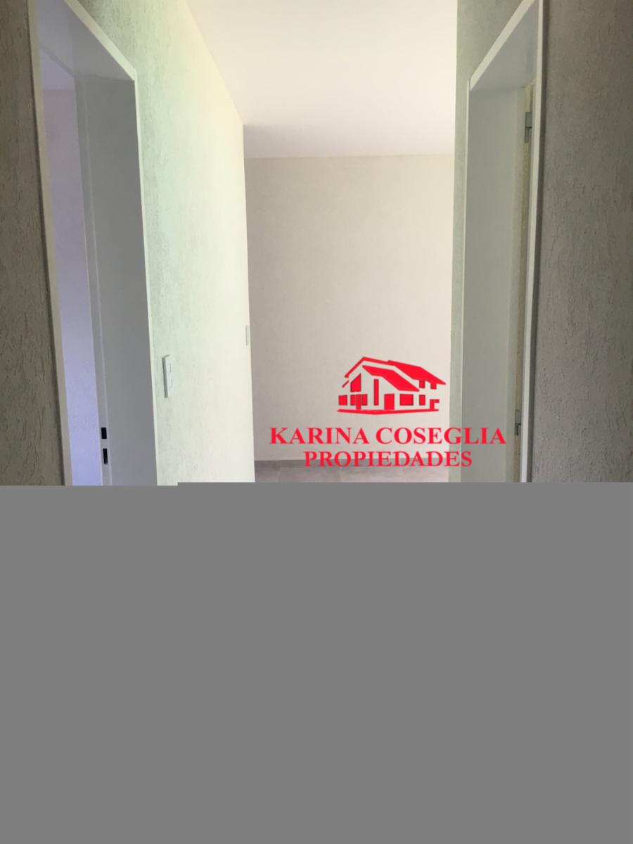 VENTA 3 AMBIENTES CON COCHERA.CONDOMINIO ABBINATURA III.PILAR — foto 12