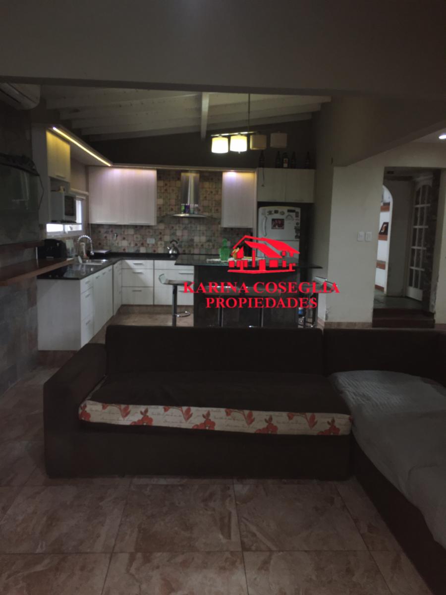 CASA EN VENTA . MUÑIZ — foto 3