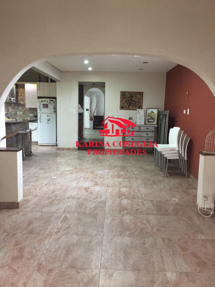 CASA EN VENTA . MUÑIZ — foto 6
