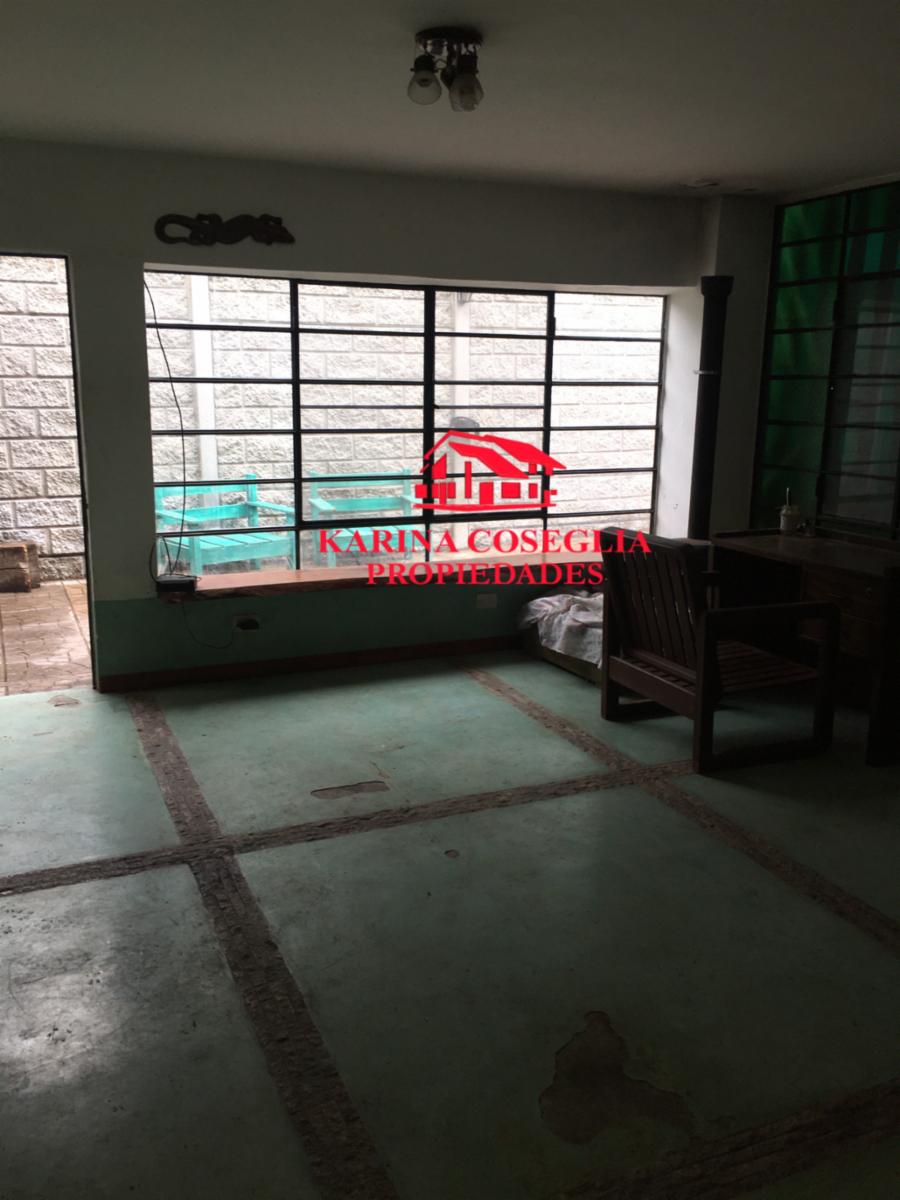 CASA EN VENTA . MUÑIZ — foto 7