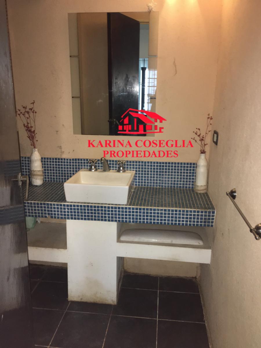CASA EN VENTA . MUÑIZ — foto 9