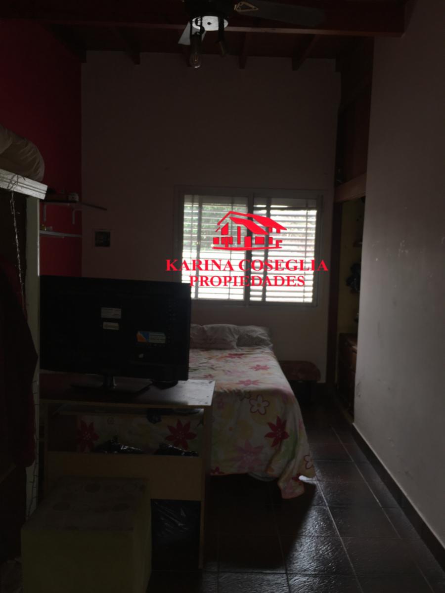 CASA EN VENTA . MUÑIZ — foto 10